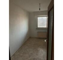 Großzügige 2 Zimmerwohnung - 890,00 EUR Kaltmiete, in Baden-Baden (PLZ: 76534) Lichtental