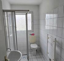 3.5 Zimmer Wohnung Aldenrade - 750,00 EUR Kaltmiete, in Duisburg (PLZ: 47179) Walsum