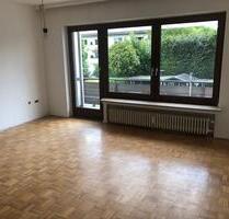 2 Raum Wohnung MH Dümpten! - 610,00 EUR Kaltmiete, ca.  63,00 m² in Mülheim an der Ruhr (PLZ: 45475) Dümpten