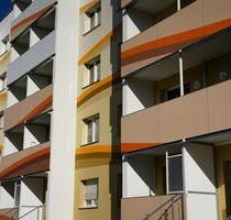 *Erstbezug nach SANIERUNG* - 410,00 EUR Kaltmiete, ca.  58,55 m² in Dessau-Roßlau (PLZ: 06842)