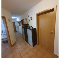 3,5-ZKB 95 m² EG zentral in CLP ab 01.01.26 zu vermieten - Cloppenburg
