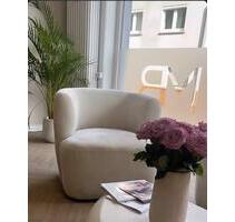 Platz zu vermieten im Kosmetikstudio (Beauty, Friseur,..) - Offenbach am Main Bürgel