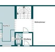Haus zum Vermieten Karlsfeld - 2.700,00 EUR Kaltmiete, in Karlsfeld (PLZ: 85757)