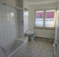 Tolle 3-4-R-Whg, renoviert oder 1 Jahr mietfrei 408 € - Mügeln