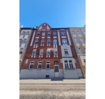 antaris Immobilien GmbH ** Helle 3,5-Zimmer-Wohnung mit Charme – Wohlfühlambiente auf ca. 75 m²** - Erfurt Andreasvorstadt