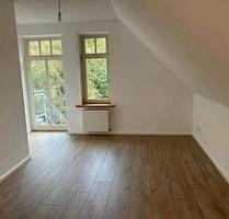 Schöne 81m² Wohnung im 1.OG - 710,00 EUR Kaltmiete, ca.  81,00 m² in Gnarrenburg (PLZ: 27442)