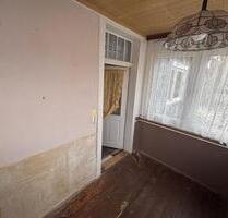 5- Raum Wohnung zum Verkauf - 100.000,00 EUR Kaufpreis, in Georgenthal (PLZ: 99887)