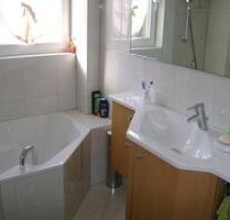 Möblierte 3 Zimmer-Wohnung, inkl. TV, und Stromkosten, in Dreieich-Sprendlingen