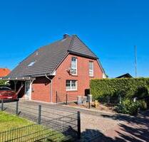 Haus vor den Türen Hamburgs - 549.000,00 EUR Kaufpreis, ca.  156,00 m² in Büchen (PLZ: 21514)