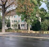 Ein tolles Wohngefühl: 3-Zimmer-Wohnung in zentraler Lage - Kassel