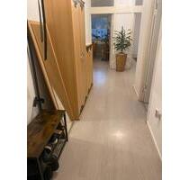 2 Zimmer Wohnung auf Zeit - 980,00&nbsp;EUR Kaltmiete, ca.&nbsp; 75,00&nbsp;m&sup2; in Berlin (PLZ: 14089) Spandau