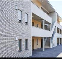 Wohnung zu vermieten - 1.000,00 EUR Kaltmiete, ca.  92,00 m² in Augustdorf (PLZ: 32832)