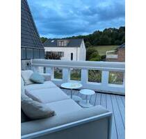 Haus zur Miete in bester Lage Soers - Talbothof - Aachen Aachen-Mitte