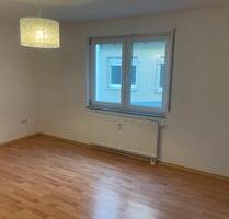 3 Zimmerwohnung in Mosbach - 695,00 EUR Kaltmiete, in Mosbach (PLZ: 74821)