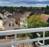 Schöne 3-Zimmerwohnung in DU-Buchholz - Duisburg Angerhausen