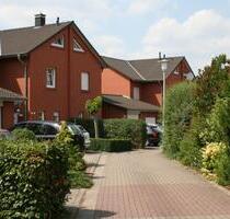 Doppelhaushälfte mit Garage - 225.000,00 EUR Kaufpreis, in Lübbecke (PLZ: 32312)