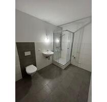 Vermiete tolle 2 Raumwohnung in Calbe - Calbe (Saale)