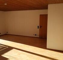 2-Zi-ELW in Calw Heumaden - 650,00 EUR Kaltmiete, in Calw (PLZ: 75365)
