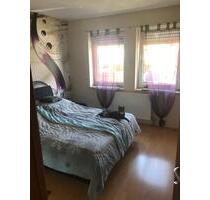 Schone Erdgeschoss Mietwohnung - 750,00 EUR Kaltmiete, in Zetel (PLZ: 26340)