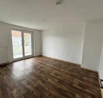 Bezugsfertige Singlewohnung im Diesterwegring - Oschersleben (Bode)