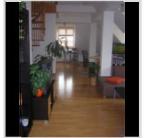 Schöne, charmante Dachmaisonette in denkmalgeschützten Ensemble - Augsburg Antonsviertel