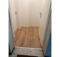 2 Zi. 54m2 in Nürnberg Thon - 880,00 EUR Kaltmiete, ca.  50,00 m² in Nürnberg (PLZ: 90425) Schnepfenreuth