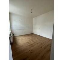 Traumhafte 3-Zimmer-Wohnung 75 qm - Hagen Hagen-Nord