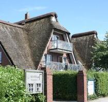 Ferienwohnung Hooksiel Nordsee incl. Strandkorb - Paderborn Neuenbeken