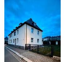Einfamilienhaus Provisionsfrei - 109.000,00 EUR Kaufpreis, in Schöneck/Vogtland (PLZ: 08261)