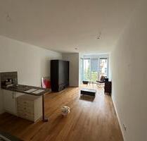 NUR HEUTE 1,5-Zimmer-Wohnung in Friedrichshain zu vermitteln - Berlin Friedrichshain-Kreuzberg