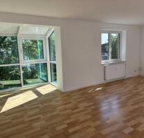 Top renovierte 4 Zimmerwohnung in Neumünster Gartenstadt