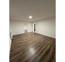 Wohnung Zu vermieten 100m2 - 1.100,00 EUR Kaltmiete, in Herrenberg (PLZ: 71083)