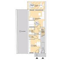 Neubau Mietwohnung in Friesoythe Innenstadt - Bösel