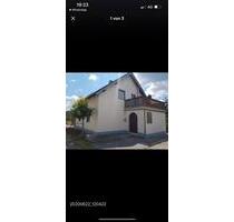 Keines Haus zu vermieten - 950,00 EUR Kaltmiete, in Denkendorf (PLZ: 85095)