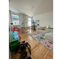 Cozy Flat in the Heart of Neukölln, 18.12.25-04.01.26 - Berlin