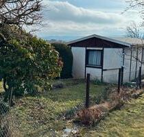 Kleingarten abzugeben 01844 Neustadt - Neustadt in Sachsen
