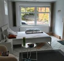 Möblierte Wohnung Eutin - 699,00 EUR Kaltmiete, ca.  35,00 m² in Eutin (PLZ: 23701)