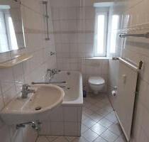 Schöne,helle 1-Raum-Wohnung 40 m²,4. Etage - Baumstr. 44147 Dortm - Dortmund Innenstadt Nord
