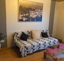 Ferienwohnung Illingen - 50,00 EUR Kaltmiete, in Illingen (PLZ: 66557)