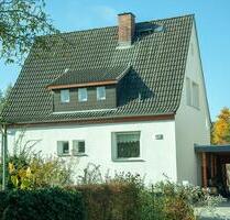Zwei Zimmer - Wohnung - 900,00 EUR Kaltmiete, in Berlin (PLZ: 13587) Spandau