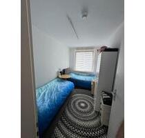 Wohnung in Essen Frohnausen - 724,00 EUR Kaltmiete, in Essen (PLZ: 45145) Stadtbezirk III