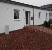 Einfamilienhaus Freistehend 80 qm Neubau - Baunatal