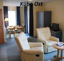 Kühlungsborn Ost Fewo Bestlage - 60,00 EUR Kaltmiete, in Kühlungsborn (PLZ: 18225)