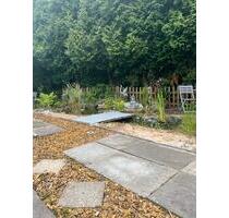 Kleingarten - 2.800,00 EUR Kaltmiete, ca.  0,00 m² in Wilhelmshaven (PLZ: 26384) Heppens