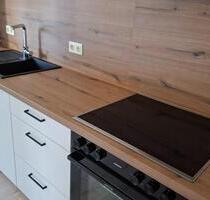 Doppelhaushälfte zu vermieten - 900,00 EUR Kaltmiete, in Pressath (PLZ: 92690)