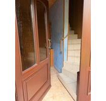 Wohnung (siehe Beschreibung) - 300,00 EUR Kaltmiete, ca.  85,00 m² in Dörpen (PLZ: 26892)