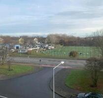 3 Zimmer Wohnung (zentrale Lage) - Köln Kalk