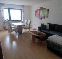 2 Zimmer Wohnung - 475,00 EUR Kaltmiete, ca.  52,00 m² in Cham (PLZ: 93413)