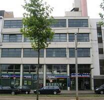 Moderne, repräsentative Büro- oder Praxisetage, Saarbrücken-Ost