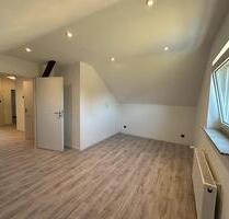 2-Zimmer-Wohnung – Kernsaniert & Bezugsbereit - Porta Westfalica